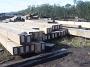 Taree-RoyCrossTimber 019